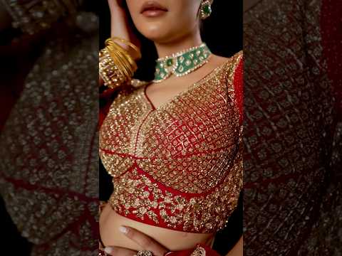 Bridal Wedding Dress Store portfolio by Tek Chand Arjit Goyal in Delhi - Photo 1 Bridal Wedding Dress Store portfolio by Tek Chand Arjit Goyal in Delhi - Photo 1