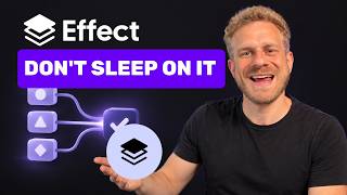 Download lagu You MUST learn and use Effect now! mp3