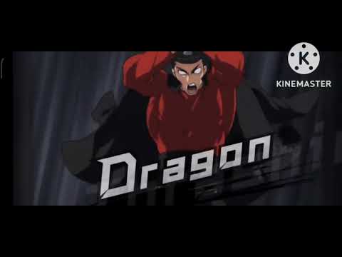 Akhirnya Selesai - One Punch Man The Strongest