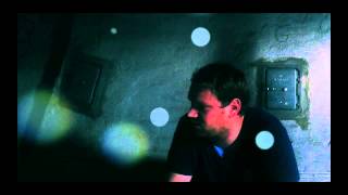 Donato - Wenn ich gehe