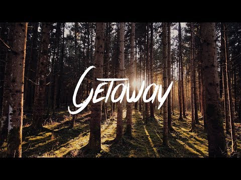 Imad & Wave Wave - Getaway (ft. Samia & White Trumpet)
