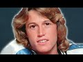 Why Andy Gibb was NEVER a Bee Gee?