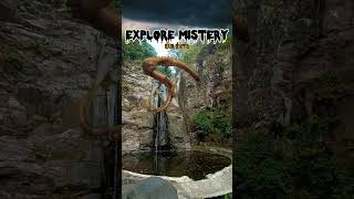 Download lagu misteri dua dunia dewi ular #shorts mp3