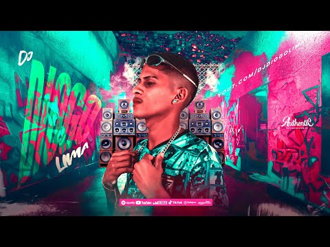 ELETROFUNK - DISPUTA PRA BOTAR NA PIPOKINHA - DJ DIOGO,MC PIPOKINHA,MC PIKACHU E MC DENNY