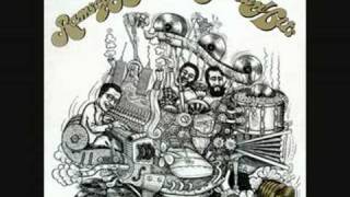 Ramsey Lewis - Carmen (1973)