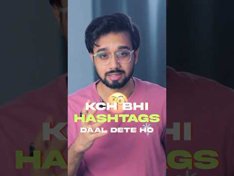 Crazy Ai Hashtags generator 🤯 | Ai website | Instagram hashtags | hashtags