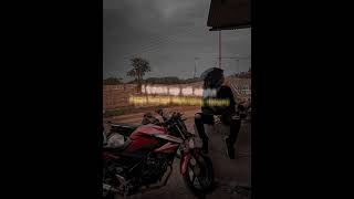 Download lagu story wa all night no sleep mp3