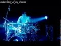 Diary Of Dreams-Darker