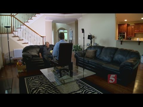 Prince's Original Guitarist Remembers Legend