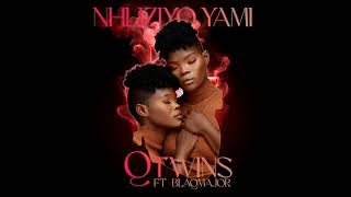 Download lagu Nhliziyo Yami (official Audio) Q Twins mp3