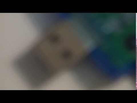 Donno drunk so much#2