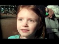 Paranormal Activity 3 S Jessica Brown At Dream Magazine S Winter Wonderland Party