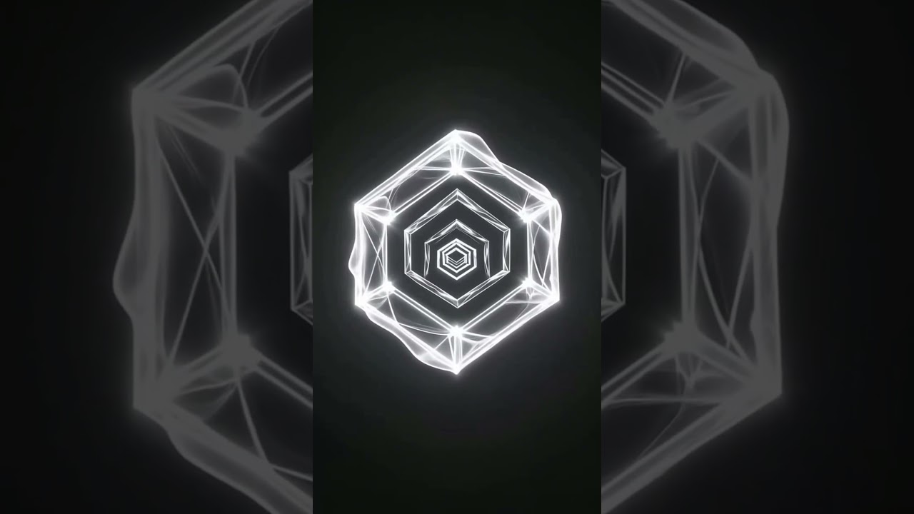 The Fourth Dimension — Electrons Just Escaped Into It