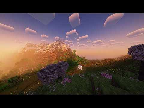 Terra Public Minecraft SMP Opening Stream (w/ Adventurer32)