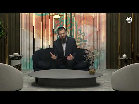 Predanost i pokornost - U SRCIMA NAŠIM (Tahavijska akida) - mr. Enes Julardžija