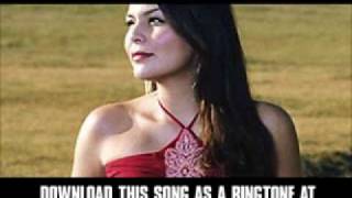 Crystal Shawanda - Try [ New Video + Lyrics + Download ]