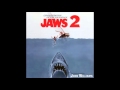 Jaws 2 OST Ballet For Divers