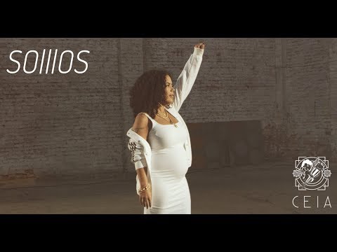 Video thumbnail for SOMOS