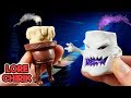 Candleman Maken Uit Game Candleman The Complete Journey