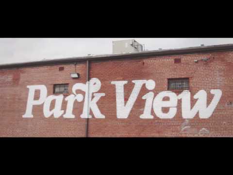 The Placemakers Project   Episode One