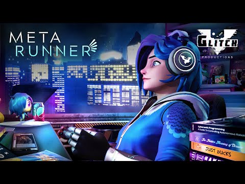 Tari's Final Chance - AJ Dispirito