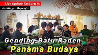 Download lagu Lagu Baturaden versi gending ebeg panama budaya somawangi mp3 Download lagu Lagu Baturaden versi gending ebeg panama budaya somawangi mp3