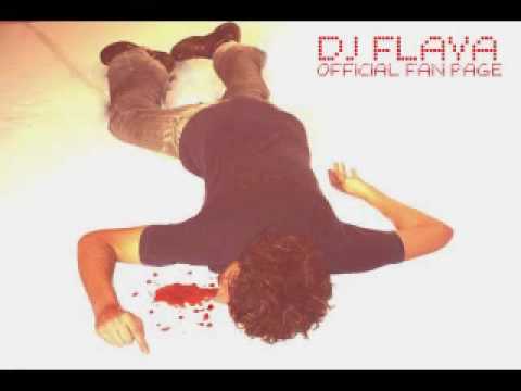 AYAH MARAR - MY SPY ( DJ FLAVA REMIX )
