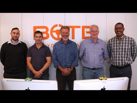 Dream Car Competition Judging - Week 30 2016 (July 25th - 31st 2016)