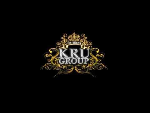 KRU Group - Outro - Track 14 (Prod. by ZwiReK)