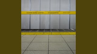 den dag vun der oppener dier (loose body parts klezmer dub instrumental)