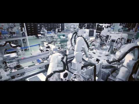 Миниатюра изображения товара Микроволновая печь Midea MG820CFB-W