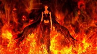 Nightcore - Ring of Fire - DragonForce