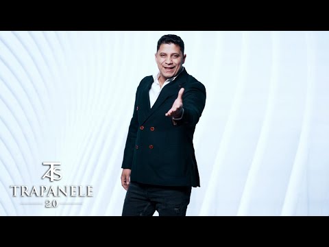 @CocosDeLaCalarasi ❌ @GeorgeTalent – Povestea Noastra | Official Video