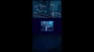 - 終電でつれだして feat.Such (short ver.)