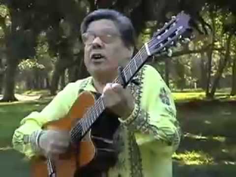 Concepcion jerere (Musica Paraguaya)