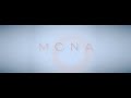 MONA Jealous Full Movie