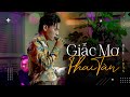 Giấc Mơ Phai Tàn Dee Trần Live At Vừng Ơi Mở Ra Giờ Em Nơi ấy Vui Cùng Ai Em Nào H