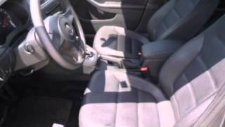2011 Volkswagen Jetta South Pittsburg TN