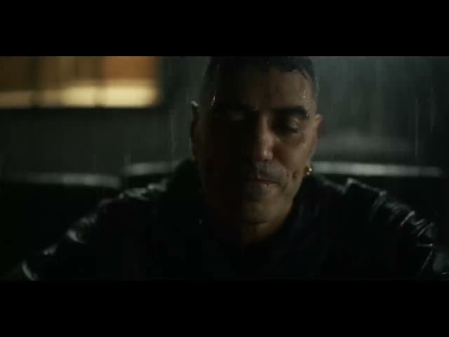 Importante von Marracash ((jetzt ansehen))