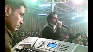 نعيم الشيخ طل الصبح ولك علوش قديم مع عازف الأورغ وائل سعدالدين Na3eim Alsh3eikh أغاني Mp3 مجانا