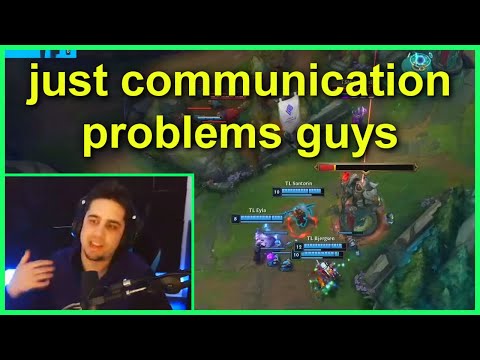 Shenyi needs to stop these calls...