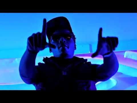 TSO Tadoe - Trending (Official Music Video)