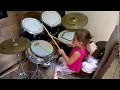 Seu Lobato Versão Rock