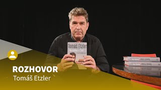 Novinářem v Číně - videoukázka