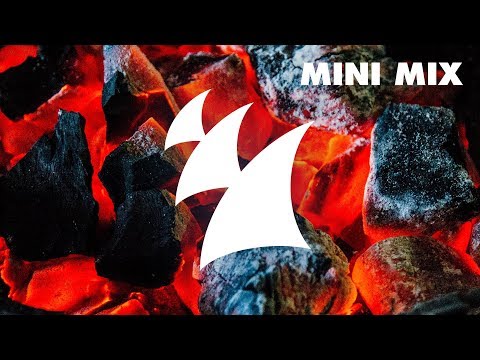 A State Of Trance Mini Mix - Week 35