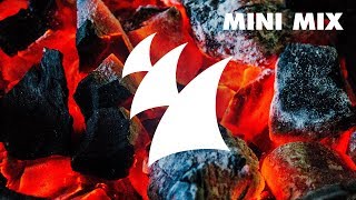 A State Of Trance Mini Mix - Week 35
