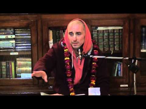 28 01 2015 H G Gour Sundar Prabhu BG 10 4 & 5