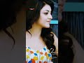 Kajal Agarwal Hot Status Video 2