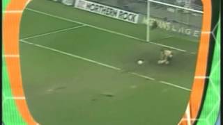 Der springende Punkt