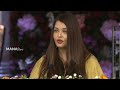 Actress Aishwarya Rai Speech Centenary Celebrations Of Bhagwan Sri Satya Sai Baba